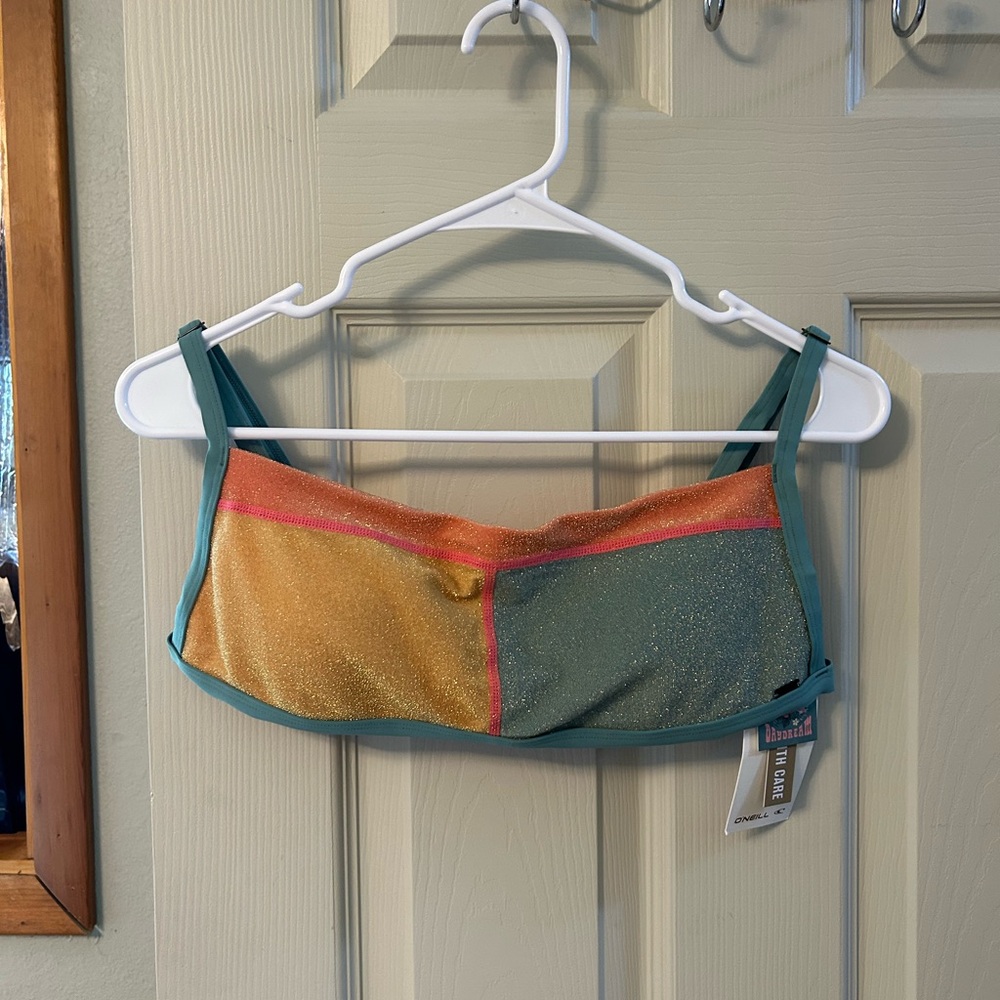 Oneill Bikini Top